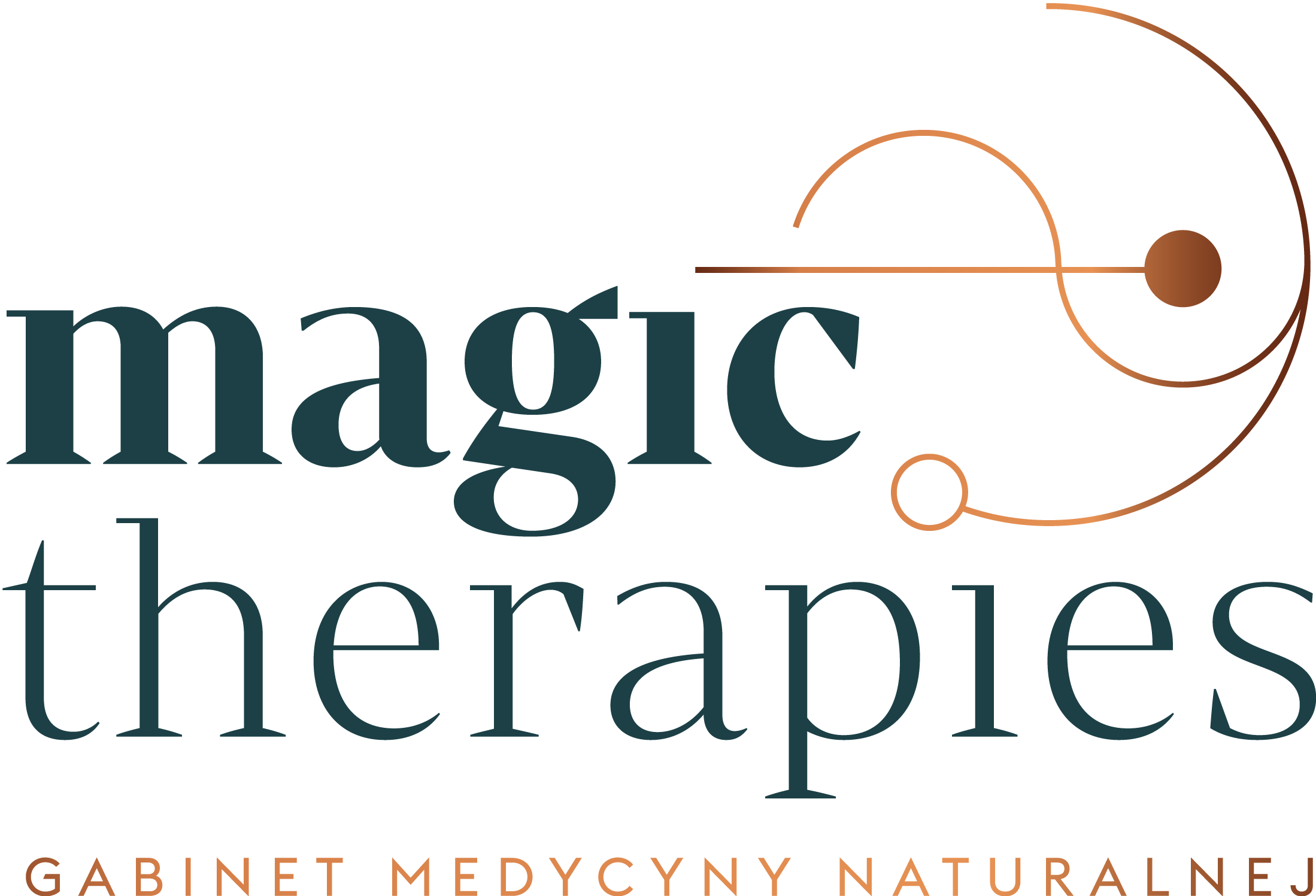Magic Therapies